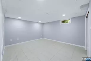161 Brookdale St, Maywood, NJ 07607 - Photo 31