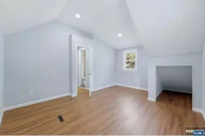 161 Brookdale Street, Maywood, NJ 07607 - Photo 25