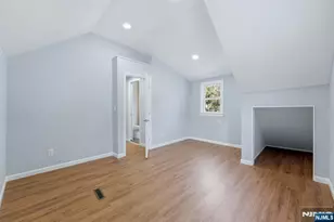 161 Brookdale St, Maywood, NJ 07607 - Photo 25