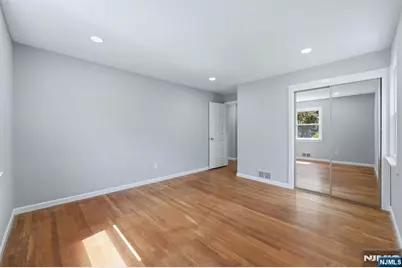 161 Brookdale Street, Maywood, NJ 07607 - Photo 17