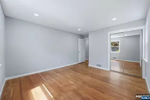 161 Brookdale St, Maywood, NJ 07607 - Photo 17