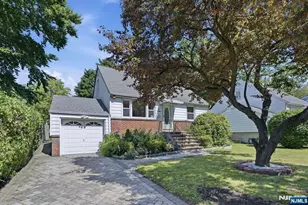 161 Brookdale St, Maywood, NJ 07607 - Photo 3