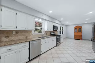 161 Brookdale St, Maywood, NJ 07607 - Photo 11