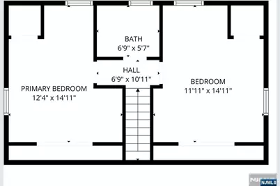 161 Brookdale Street, Maywood, NJ 07607 - Photo 37