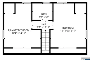 161 Brookdale St, Maywood, NJ 07607 - Photo 37