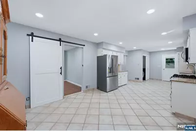 161 Brookdale Street, Maywood, NJ 07607 - Photo 13
