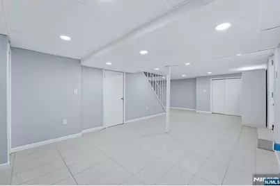 161 Brookdale Street, Maywood, NJ 07607 - Photo 29