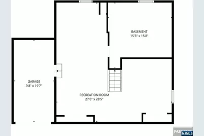 161 Brookdale Street, Maywood, NJ 07607 - Photo 39
