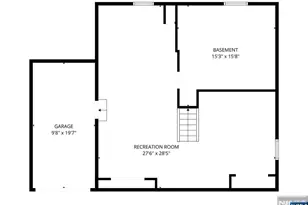 161 Brookdale St, Maywood, NJ 07607 - Photo 39