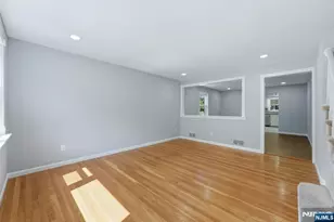 161 Brookdale St, Maywood, NJ 07607 - Photo 5