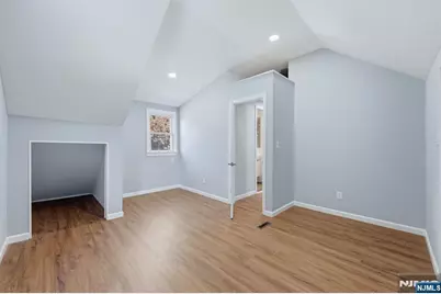 161 Brookdale Street, Maywood, NJ 07607 - Photo 21