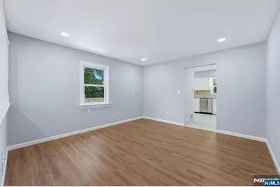 161 Brookdale Street, Maywood, NJ 07607 - Photo 7