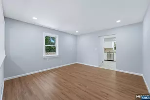 161 Brookdale St, Maywood, NJ 07607 - Photo 7