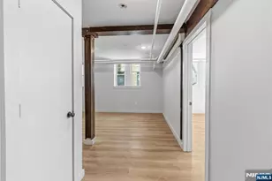 50 Reservoir Ave B1, Jersey City, NJ 07307 - Photo 21