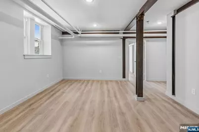 50 Reservoir Avenue B1 #B1, Jersey City, NJ 07307 - Photo 9