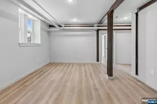 50 Reservoir Ave B1, Jersey City, NJ 07307 - Photo 9