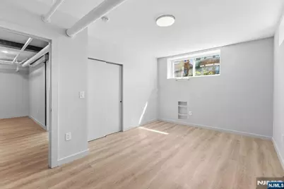 50 Reservoir Avenue B1 #B1, Jersey City, NJ 07307 - Photo 19