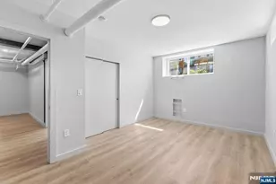 50 Reservoir Ave B1, Jersey City, NJ 07307 - Photo 19
