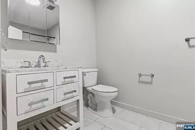50 Reservoir Avenue B1 #B1, Jersey City, NJ 07307 - Photo 23