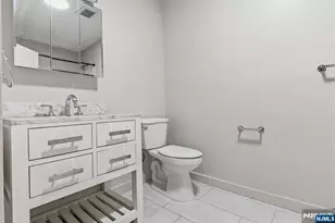 50 Reservoir Ave B1, Jersey City, NJ 07307 - Photo 23