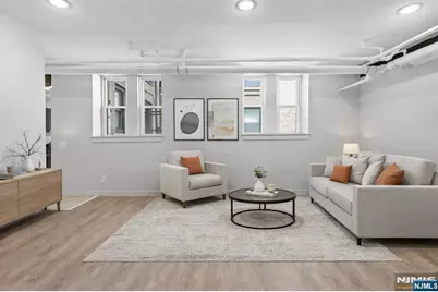 50 Reservoir Avenue B1 #B1, Jersey City, NJ 07307 - Photo 1
