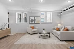 50 Reservoir Ave B1, Jersey City, NJ 07307 - Photo 1