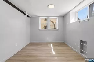 50 Reservoir Ave B1, Jersey City, NJ 07307 - Photo 15