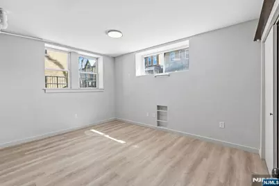 50 Reservoir Avenue B1 #B1, Jersey City, NJ 07307 - Photo 13
