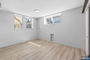 50 Reservoir Ave B1, Jersey City, NJ 07307 - Photo 13