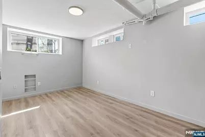 50 Reservoir Avenue B1 #B1, Jersey City, NJ 07307 - Photo 17