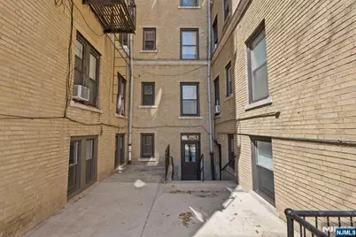 50 Reservoir Avenue B1 #B1, Jersey City, NJ 07307 - Photo 27