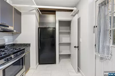50 Reservoir Avenue B1 #B1, Jersey City, NJ 07307 - Photo 7