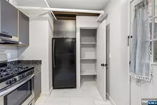 50 Reservoir Ave B1, Jersey City, NJ 07307 - Photo 7