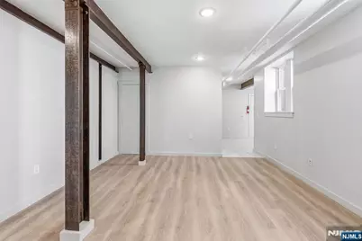 50 Reservoir Avenue B1 #B1, Jersey City, NJ 07307 - Photo 11