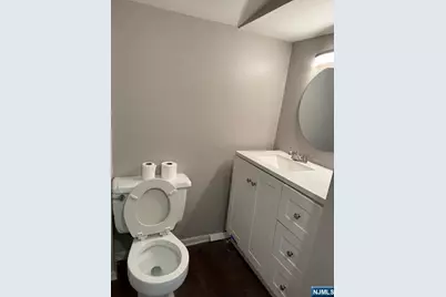 28 Union Street 3 #3, Montclair, NJ 07042 - Photo 3