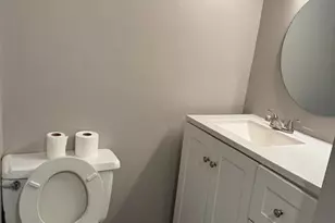 28 Union Street 3, Montclair, NJ 07042 - Photo 3