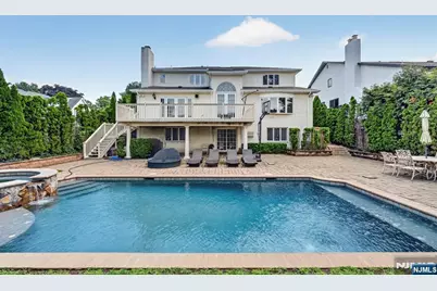 280 Ash Street, Englewood Cliffs, NJ 07632 - Photo 3