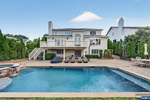 280 Ash St, Englewood Cliffs, NJ 07632 - Photo 3