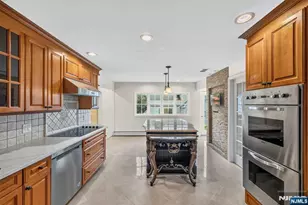 280 Ash St, Englewood Cliffs, NJ 07632 - Photo 13