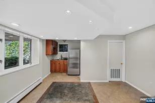 280 Ash St, Englewood Cliffs, NJ 07632 - Photo 37