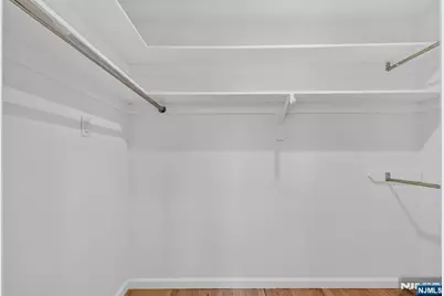 280 Ash Street, Englewood Cliffs, NJ 07632 - Photo 21