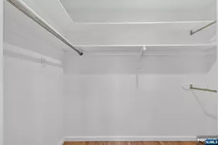 280 Ash St, Englewood Cliffs, NJ 07632 - Photo 21