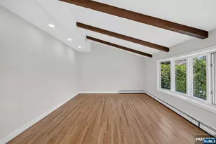 280 Ash St, Englewood Cliffs, NJ 07632 - Photo 9