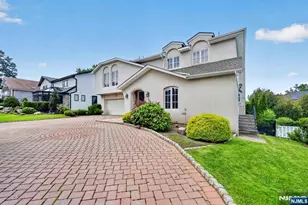 280 Ash St, Englewood Cliffs, NJ 07632 - Photo 1