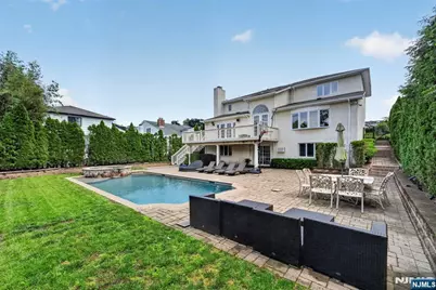 280 Ash Street, Englewood Cliffs, NJ 07632 - Photo 39