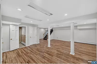 280 Ash Street, Englewood Cliffs, NJ 07632 - Photo 35