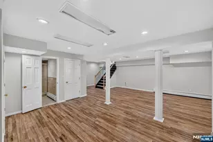 280 Ash St, Englewood Cliffs, NJ 07632 - Photo 35