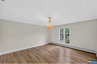 280 Ash Street, Englewood Cliffs, NJ 07632 - Photo 11