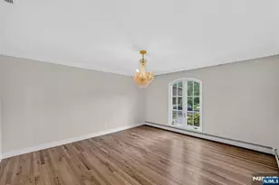 280 Ash St, Englewood Cliffs, NJ 07632 - Photo 11