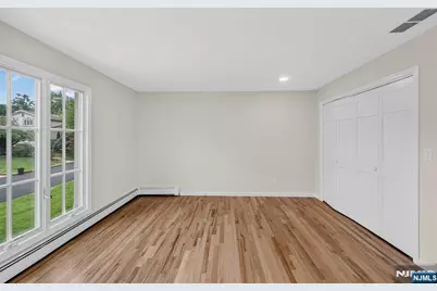 280 Ash Street, Englewood Cliffs, NJ 07632 - Photo 25
